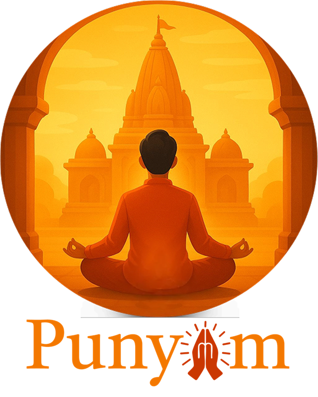 mandir